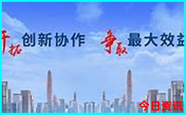 假期适合旅游的地方